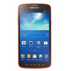 Сотовый телефон Samsung Samsung Galaxy S4 Active GT-i9295 16 GB - Вологда