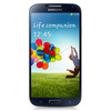 Сотовый телефон Samsung Samsung Galaxy S4 GT-i9505ZKA 16Gb - Вологда