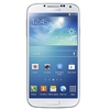 Сотовый телефон Samsung Samsung Galaxy S4 GT-I9500 64 GB - Вологда