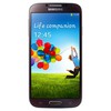 Сотовый телефон Samsung Samsung Galaxy S4 16Gb GT-I9505 - Вологда