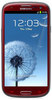 Смартфон Samsung Samsung Смартфон Samsung Galaxy S III GT-I9300 16Gb (RU) Red - Вологда