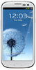 Смартфон Samsung Samsung Смартфон Samsung Galaxy S III 16Gb White - Вологда
