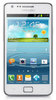 Смартфон Samsung Samsung Смартфон Samsung Galaxy S II Plus GT-I9105 (RU) белый - Вологда