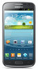 Смартфон Samsung Samsung Смартфон Samsung Galaxy Premier GT-I9260 16Gb (RU) серый - Вологда