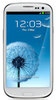 Смартфон Samsung Samsung Смартфон Samsung Galaxy S3 16 Gb White LTE GT-I9305 - Вологда