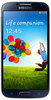 Смартфон Samsung Samsung Смартфон Samsung Galaxy S4 16Gb GT-I9500 (RU) Black - Вологда