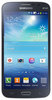 Смартфон Samsung Samsung Смартфон Samsung Galaxy Mega 5.8 GT-I9152 (RU) черный - Вологда