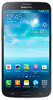 Смартфон Samsung Samsung Смартфон Samsung Galaxy Mega 6.3 8Gb GT-I9200 (RU) черный - Вологда