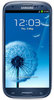 Смартфон Samsung Samsung Смартфон Samsung Galaxy S3 16 Gb Blue LTE GT-I9305 - Вологда