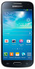 Смартфон Samsung Samsung Смартфон Samsung Galaxy S4 mini Black - Вологда