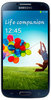 Смартфон Samsung Samsung Смартфон Samsung Galaxy S4 Black GT-I9505 LTE - Вологда