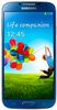 Сотовый телефон Samsung Samsung Samsung Galaxy S4 16Gb GT-I9505 Blue - Вологда
