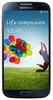 Сотовый телефон Samsung Samsung Samsung Galaxy S4 I9500 64Gb Black - Вологда