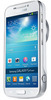 Смартфон SAMSUNG SM-C101 Galaxy S4 Zoom White - Вологда