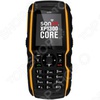 Телефон мобильный Sonim XP1300 - Вологда