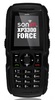 Сотовый телефон Sonim XP3300 Force Black - Вологда