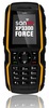 Сотовый телефон Sonim XP3300 Force Yellow Black - Вологда