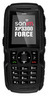 Мобильный телефон Sonim XP3300 Force - Вологда