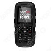 Телефон мобильный Sonim XP3300. В ассортименте - Вологда