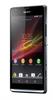 Смартфон Sony Xperia SP C5303 Black - Вологда