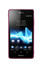 Смартфон Sony Xperia TX Pink - Вологда